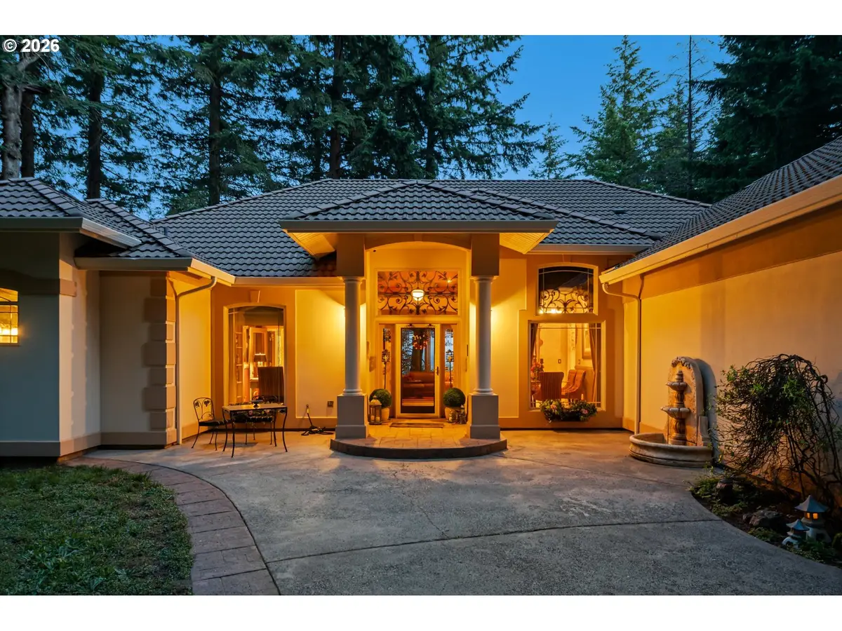 7303 NE 269th Ave, Vancouver, WA 98682 - Image #1