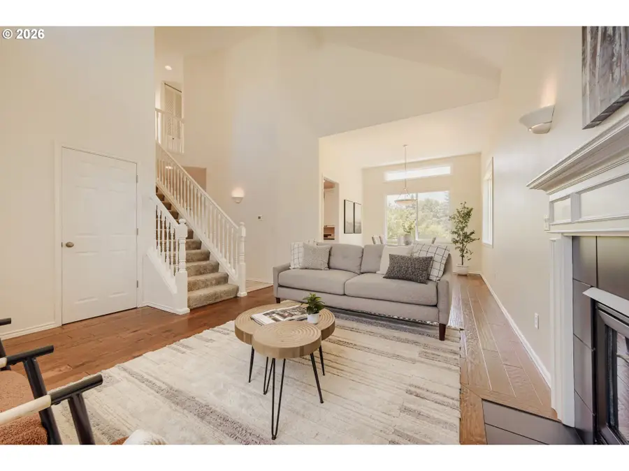 9615 SW 49th Ave, Portland, OR 97219 - #3