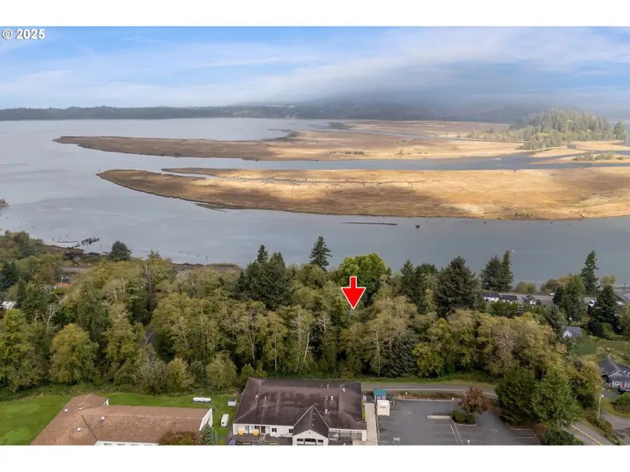 Rowe St #1900, Wheeler, OR 97147 - Image #2