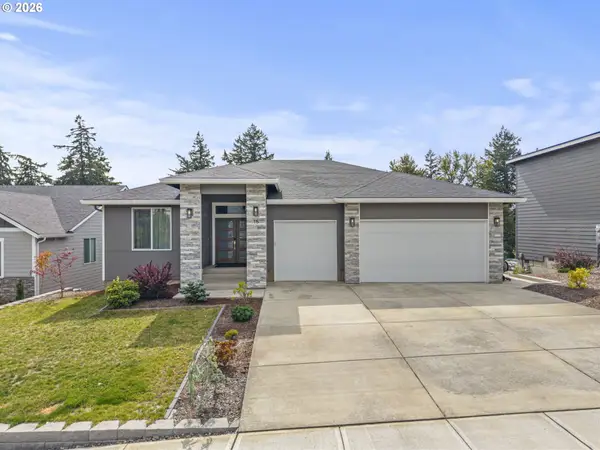 15 Alexia Ct, Longview, WA 98632