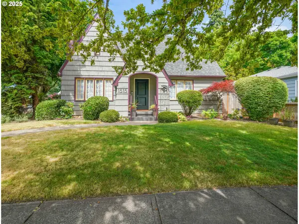 1515 19th St Ne, Salem, OR 97301