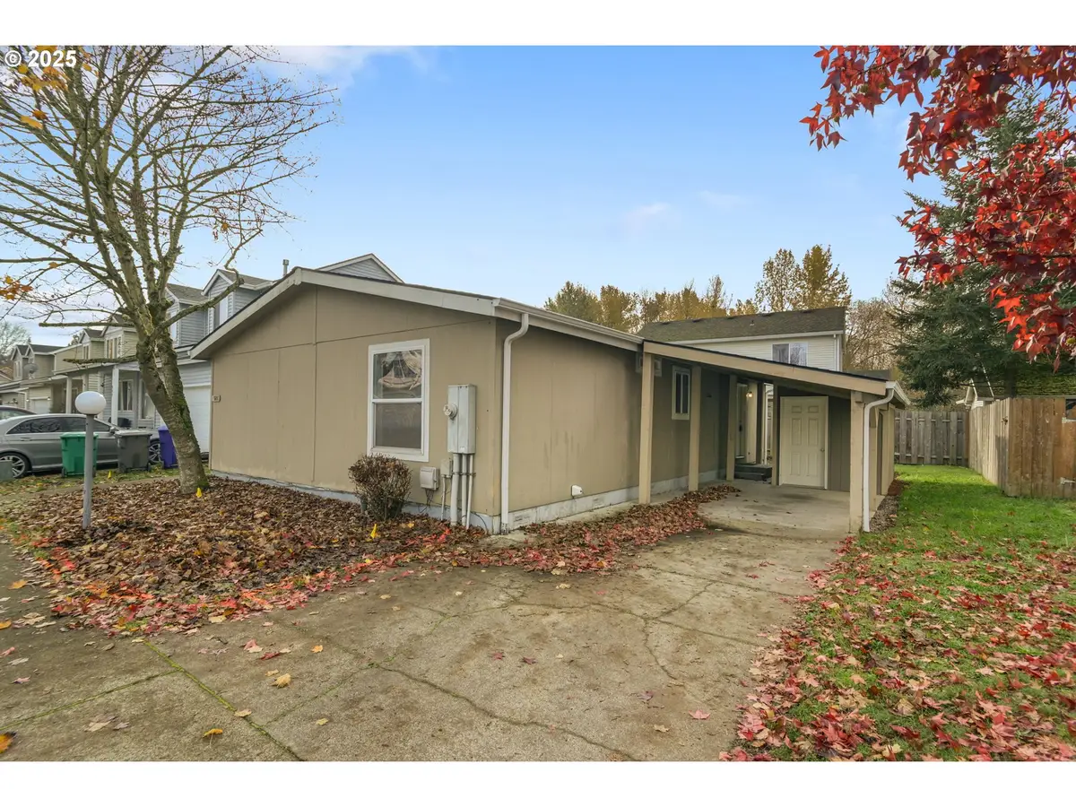 521 NE Mariners Loop #79, Portland, OR 97211 - Image #1