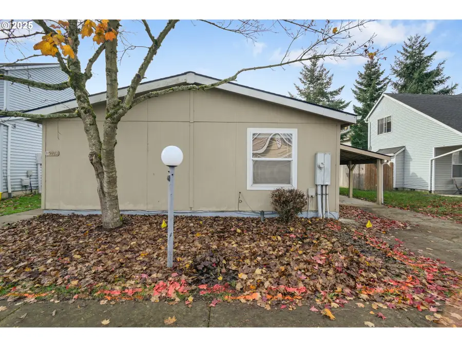 521 NE Mariners Loop #79, Portland, OR 97211 - Image #2