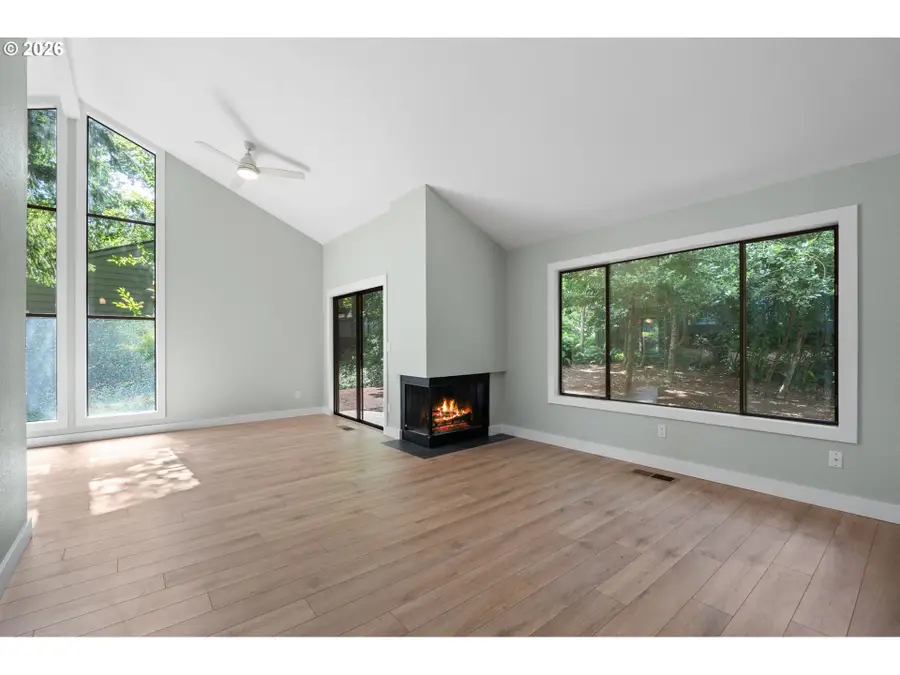 9836 SW Quail Post Rd, Portland, OR 97219 - #2