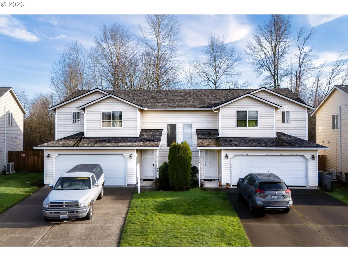 2411 NW 3rd Way, Battle Ground, WA 98604 - Image #1