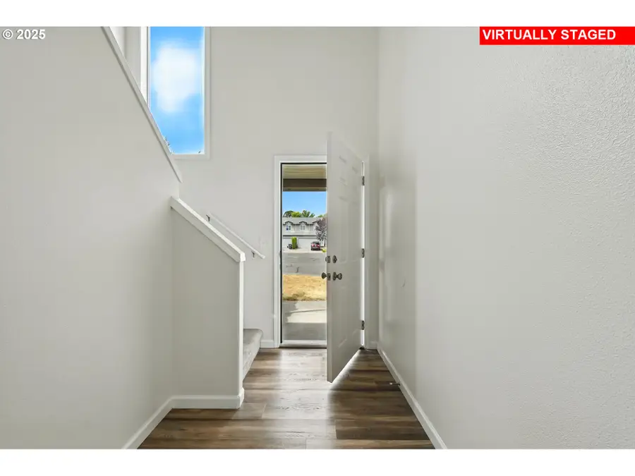 2411 NW 3rd Way, Battle Ground, WA 98604 - Image #2