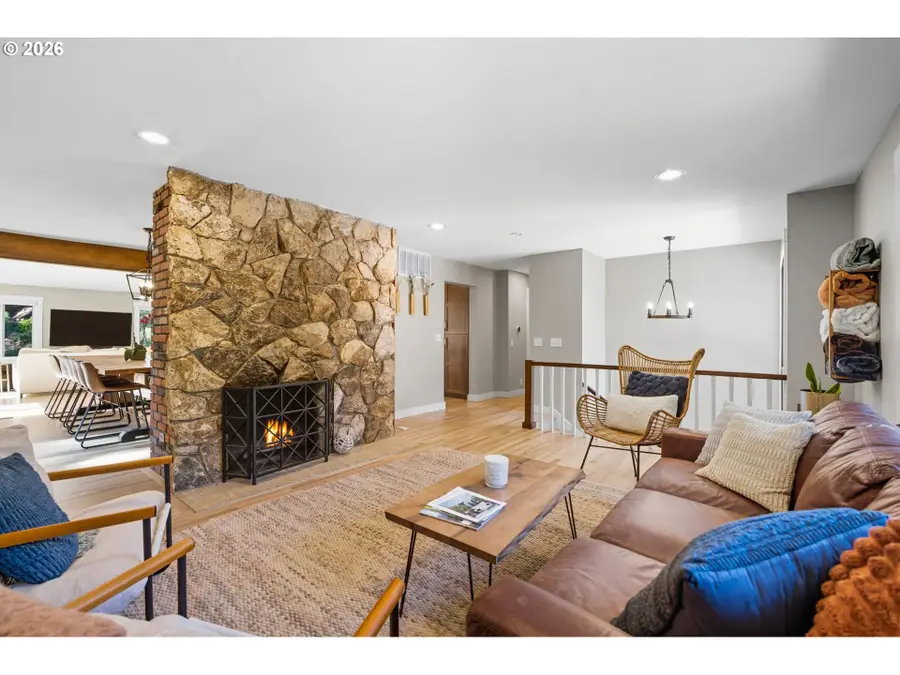 1488 SW Borland Rd, Northwest Clackamas, OR 97068 - #2