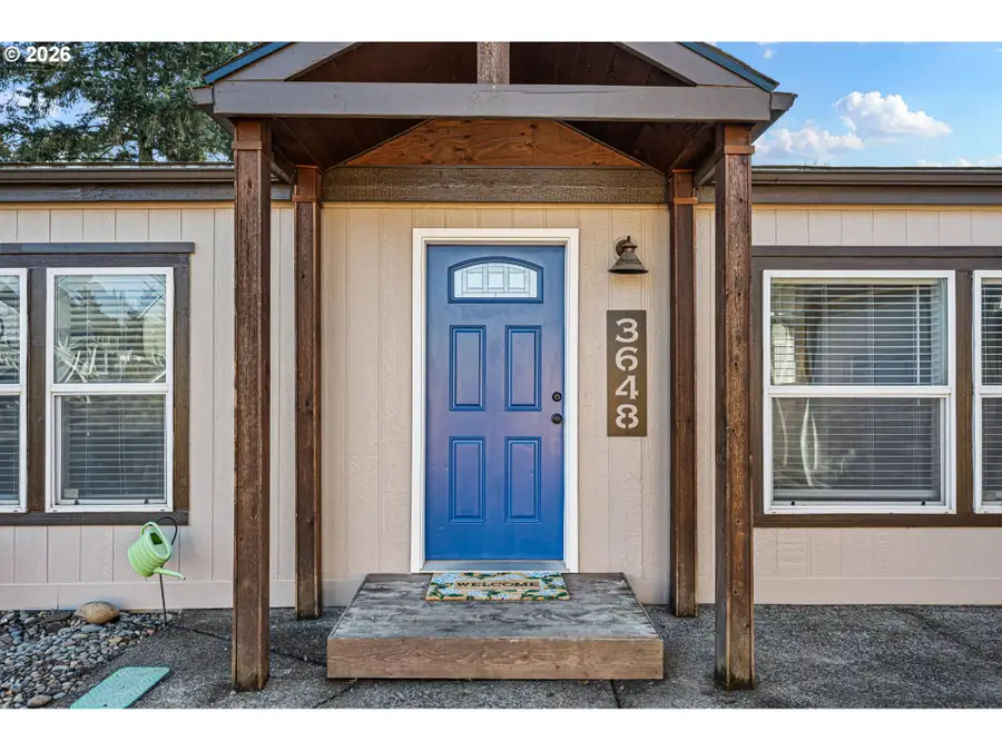 3648 Rivercrest Dr, Eugene, OR 97404 - Image #3