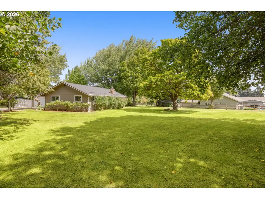891 Frankton Rd, Hoodriver, OR 97031 - #2