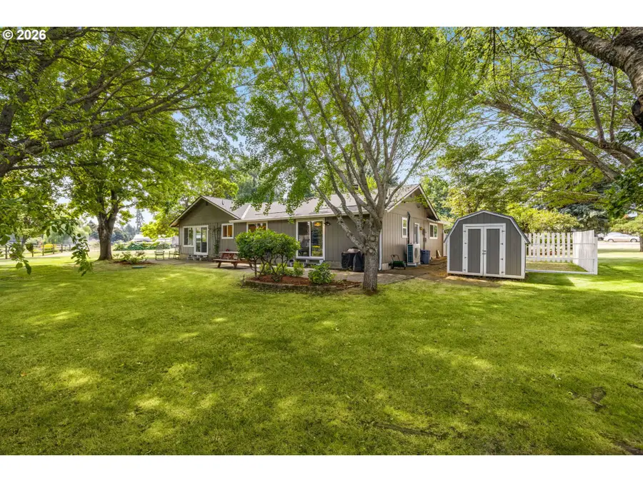 891 Frankton Rd, Hoodriver, OR 97031 - #3