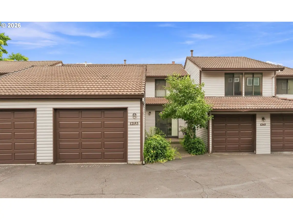 12153 SE 104th Ct, Northwest Clackamas, OR 97086 - #1