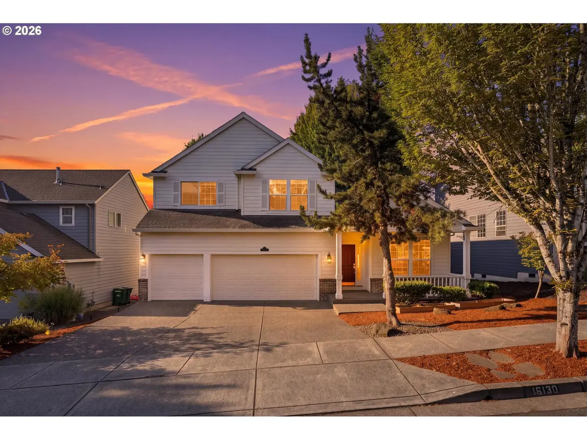 16130 SW Loon Dr, Beaverton, OR 97007 - #1