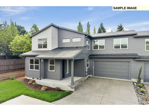 8625 NE 136th Ave #140, Vancouver, WA 98682
