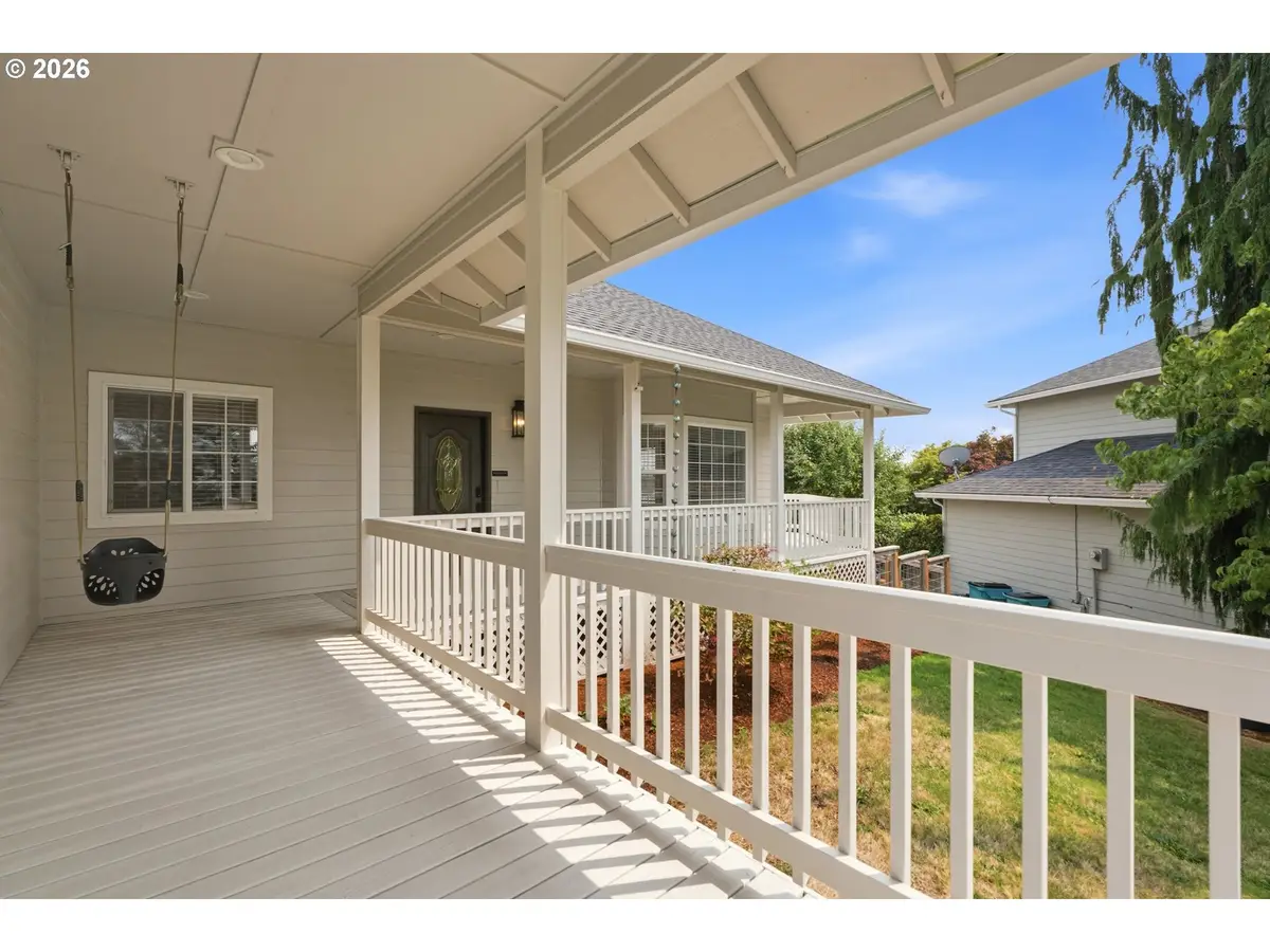 1191 E Caples Ct, La Center, WA 98629 - #1