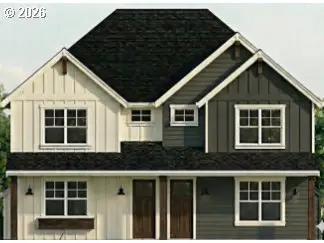 16177 Barlow Trail Ln, OregonCity, OR 97045