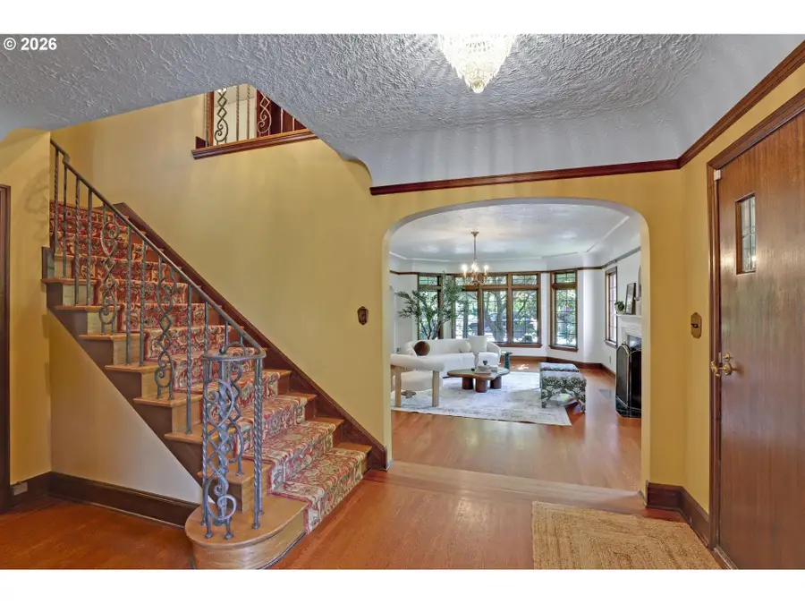 2210 NE 31st Ave, Portland, OR 97212 - #3