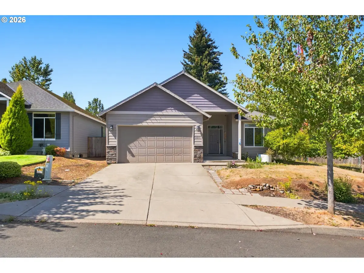 18255 Antler Ave, Sandy, OR 97055 - #1