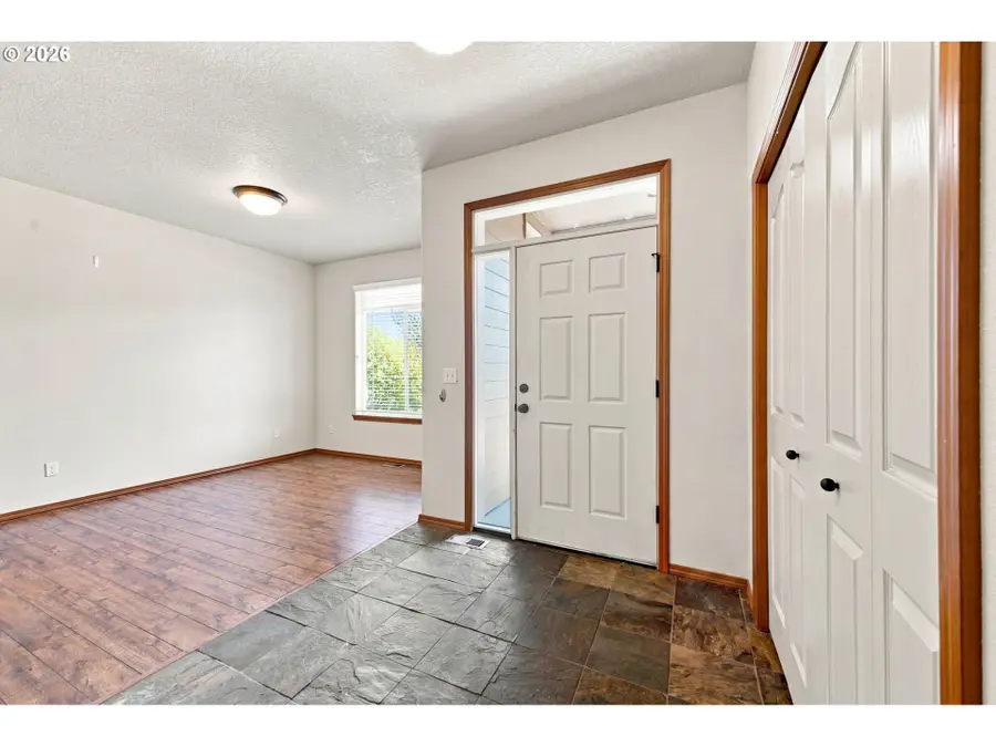 18255 Antler Ave, Sandy, OR 97055 - #3