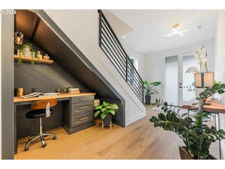 10287 SE 36th Ave, Milwaukie, OR 97222 - Image #3