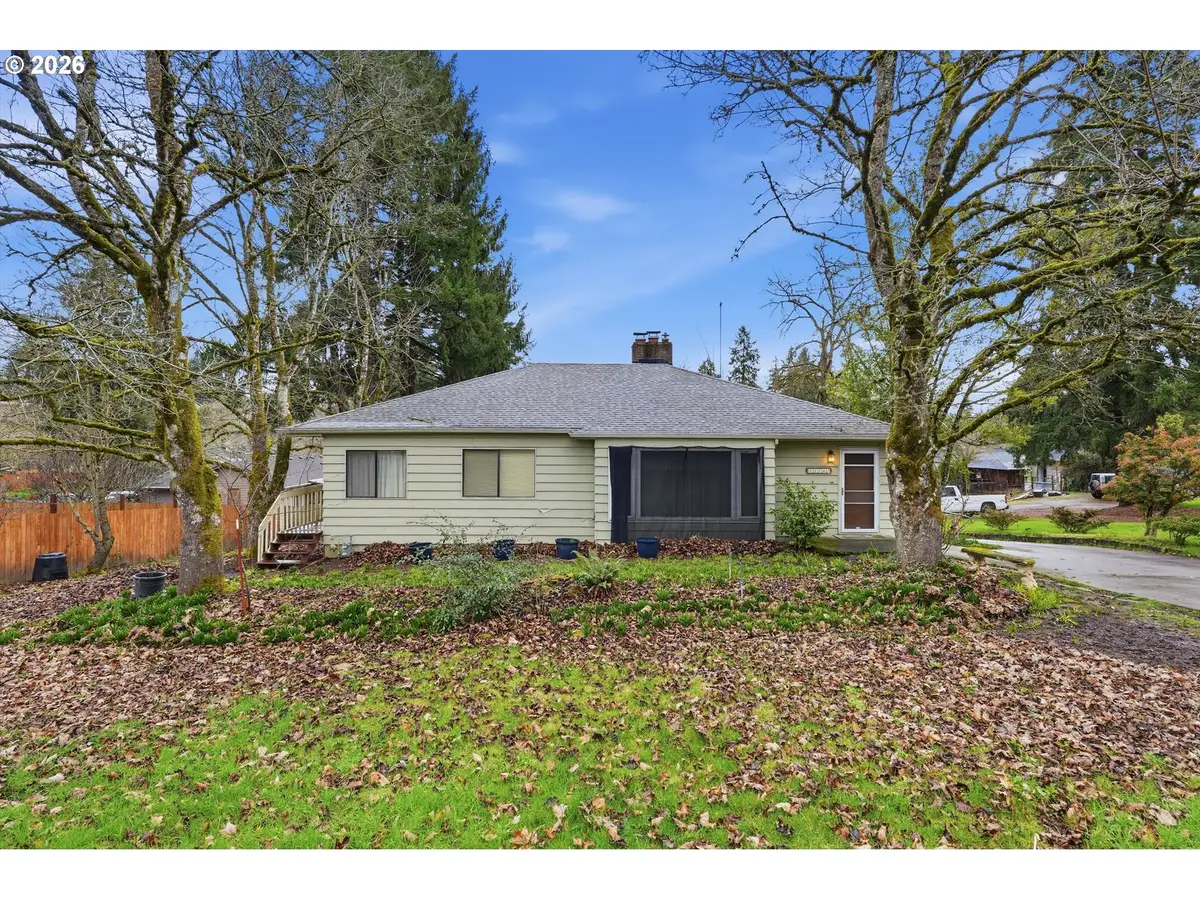 11765 SW Gaarde St, Tigard, OR 97224 - #1