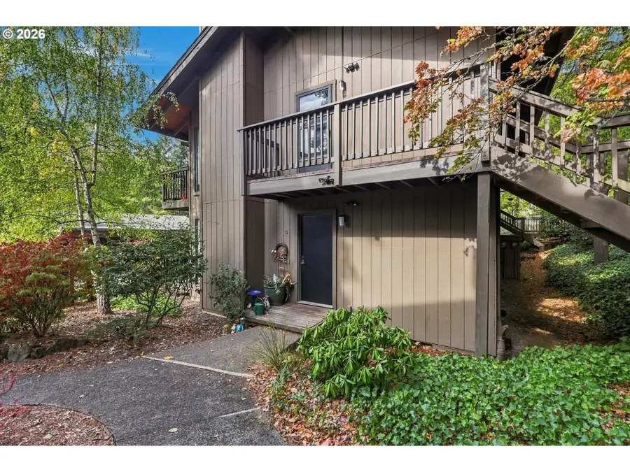7544 SW Barnes Rd #C, Portland, OR 97225 - #3