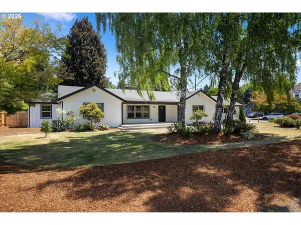 540 NW Birdsdale Ave Ave, Gresham, OR 97030