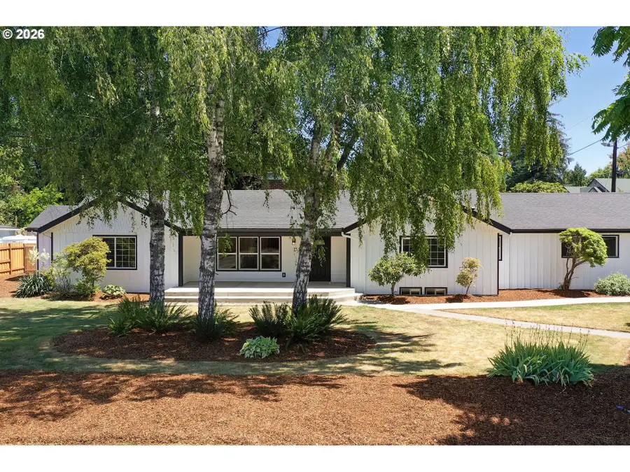 540 NW Birdsdale Ave Ave, Gresham, OR 97030 - #2