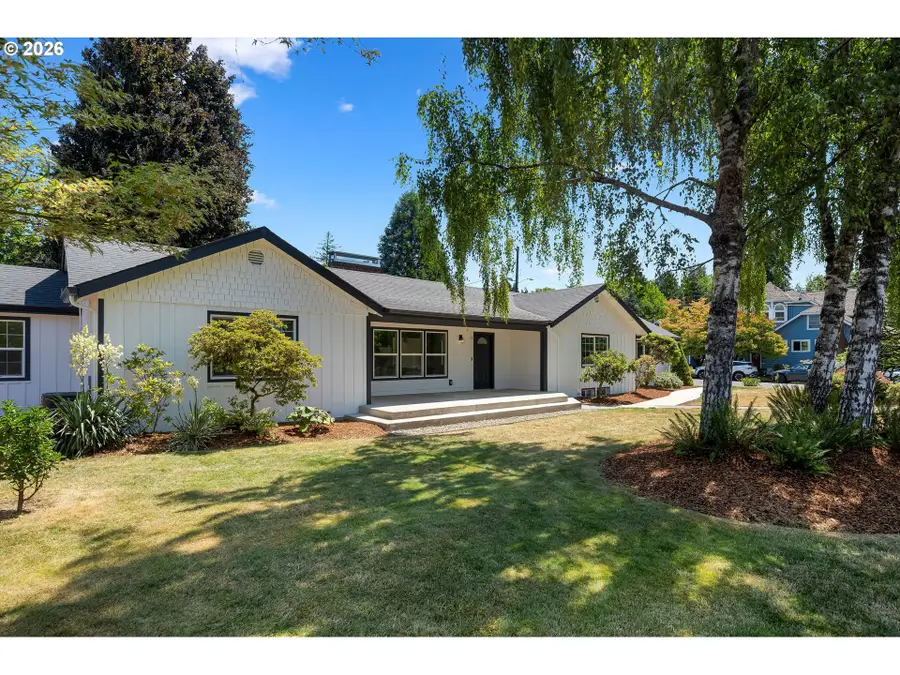 540 NW Birdsdale Ave Ave, Gresham, OR 97030 - #3