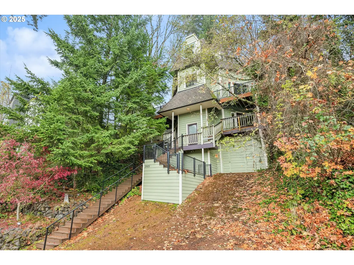 2925 NW Verde Vista Ter, Portland, OR 97035 - Image #1