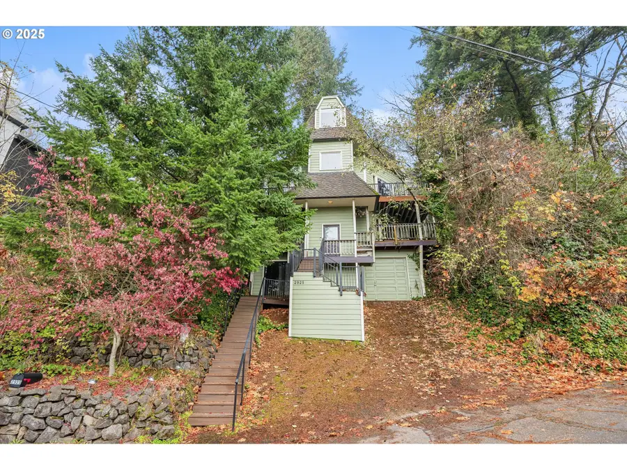 2925 NW Verde Vista Ter, Portland, OR 97035 - Image #2