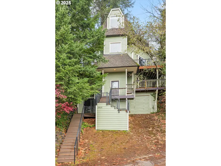 2925 NW Verde Vista Ter, Portland, OR 97035 - Image #3