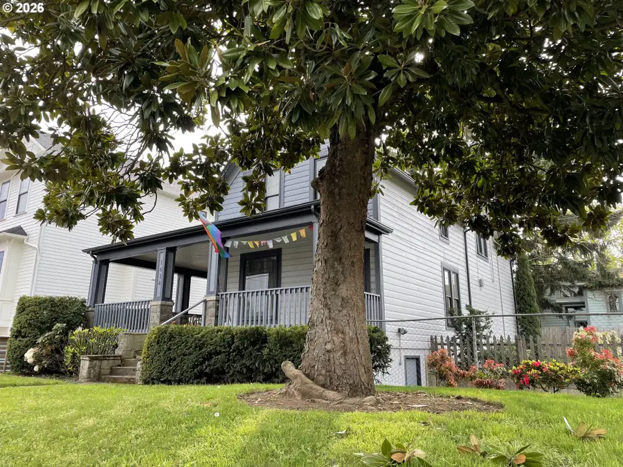 1614 Kauffman Ave, Vancouver, WA 98660 - #2