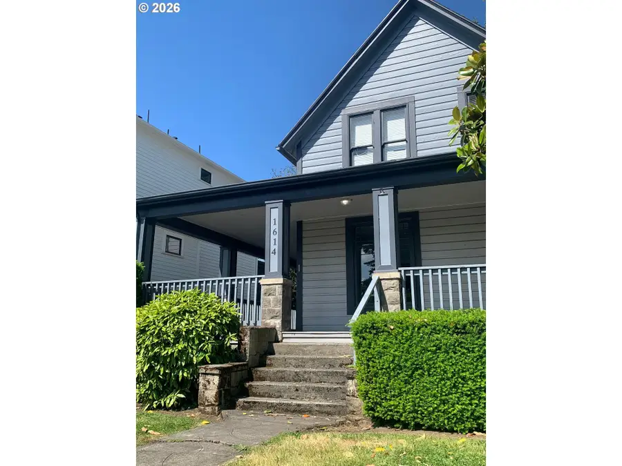 1614 Kauffman Ave, Vancouver, WA 98660 - #3