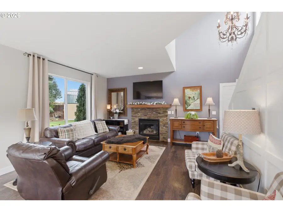 18533 SW Colfelt Ln, Sherwood, OR 97140 - #3