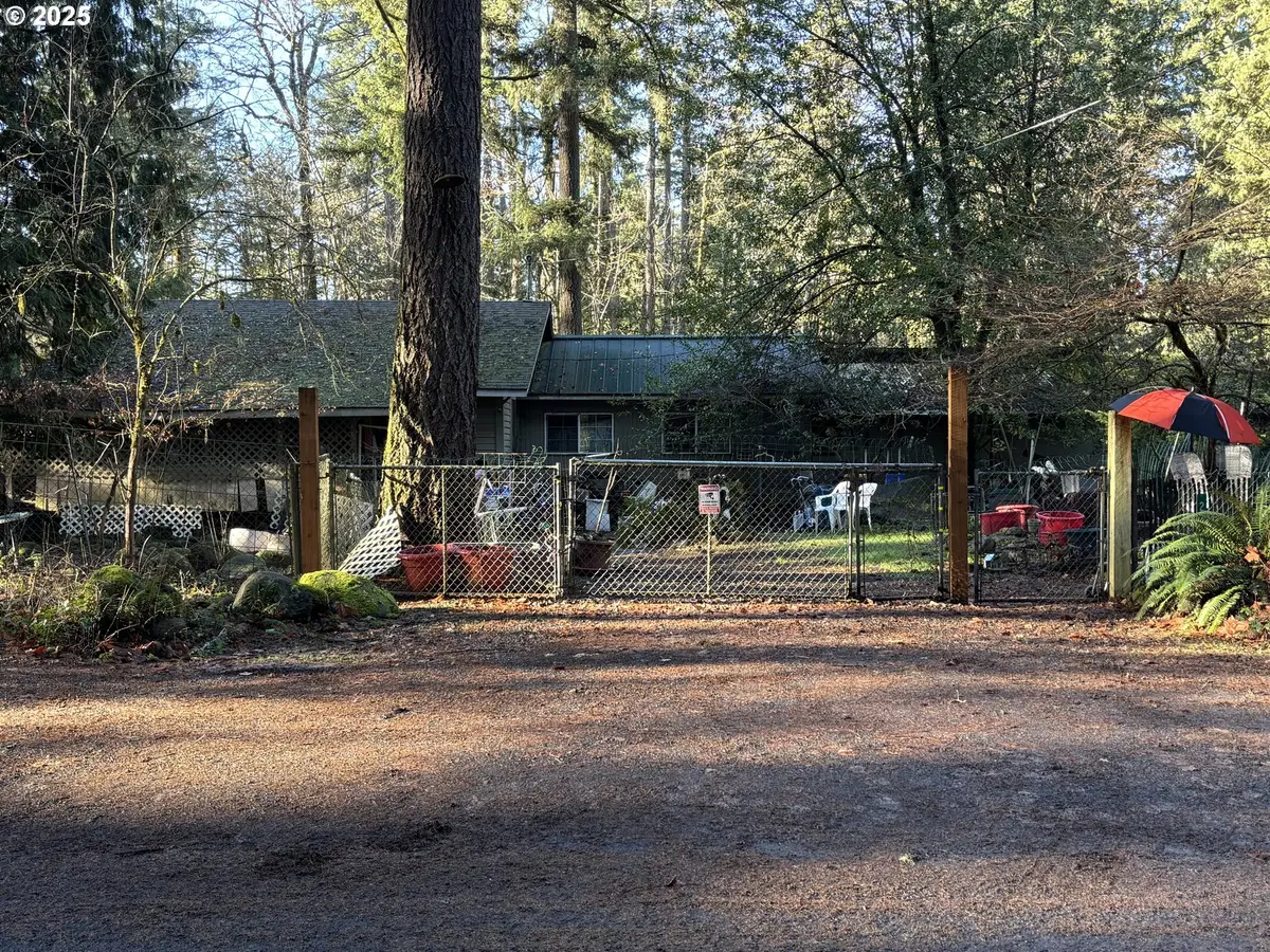 23307 E Wildwood Ave, Welches, OR 97067 - Image #1