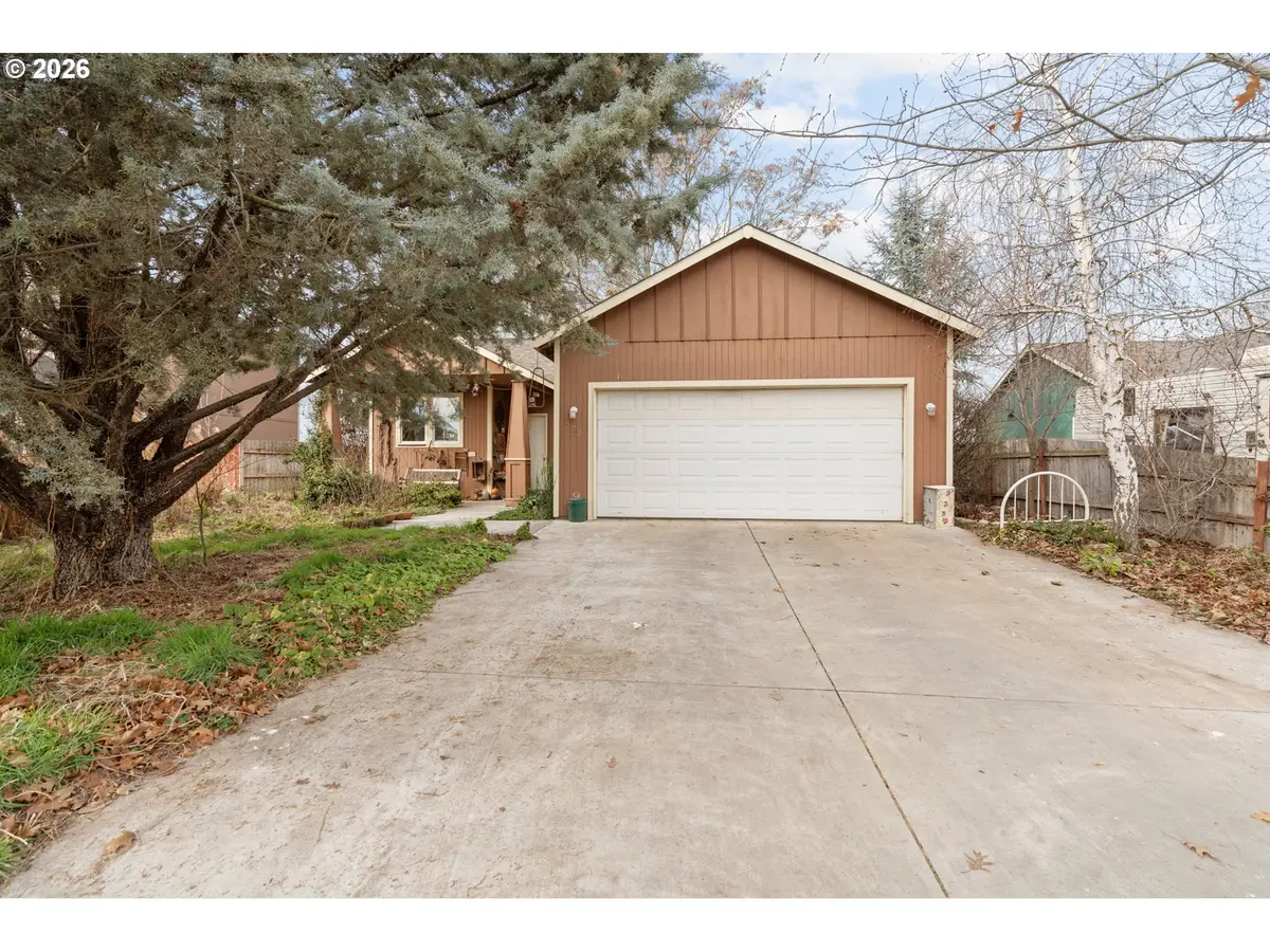 528 Juniper Dr, Boardman, OR 97818 - #1