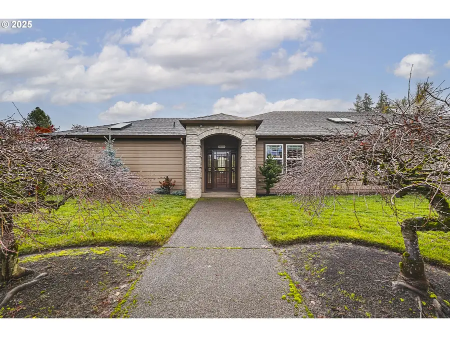 16511 Anna Eve Dr, Milwaukie, OR 97267 - Image #3