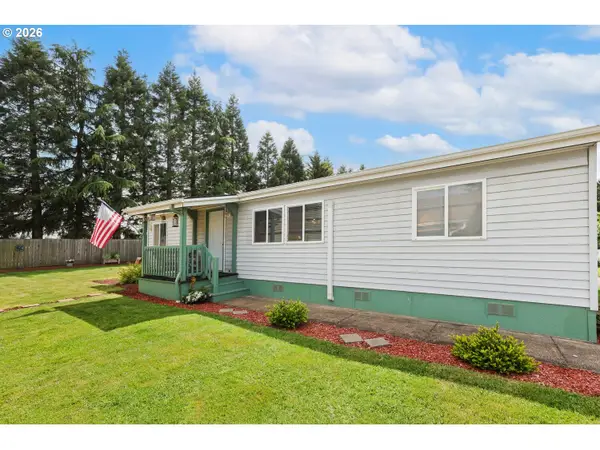 310 Pitney Ln #51, JunctionCity, OR 97448