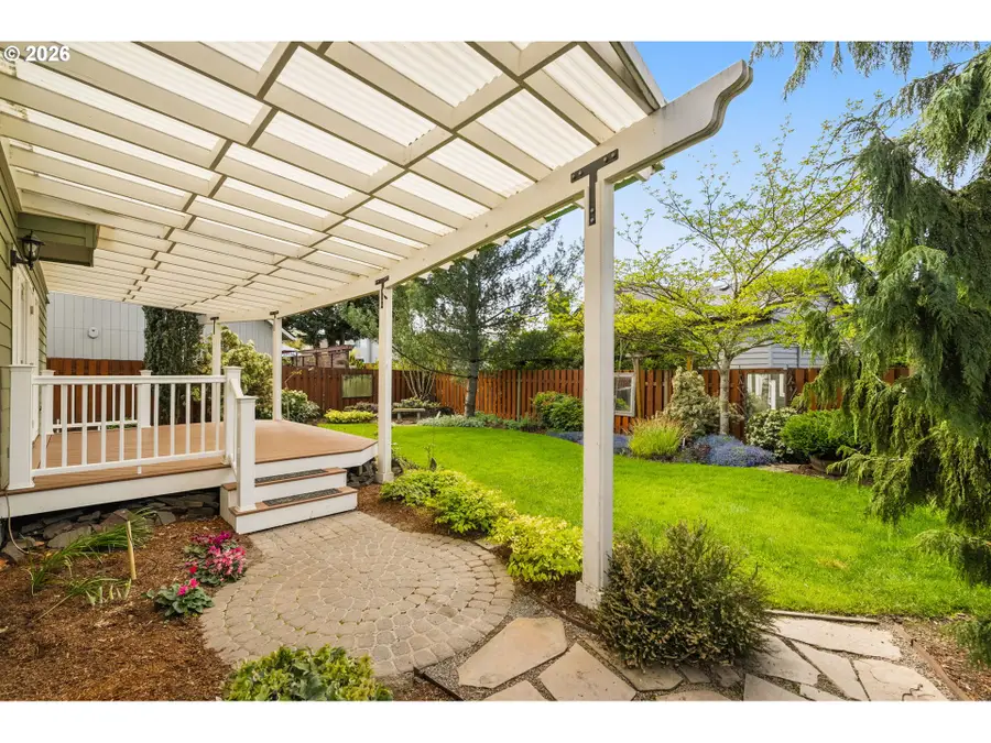 3005 NW 159th Ter, Beaverton, OR 97006 - #2