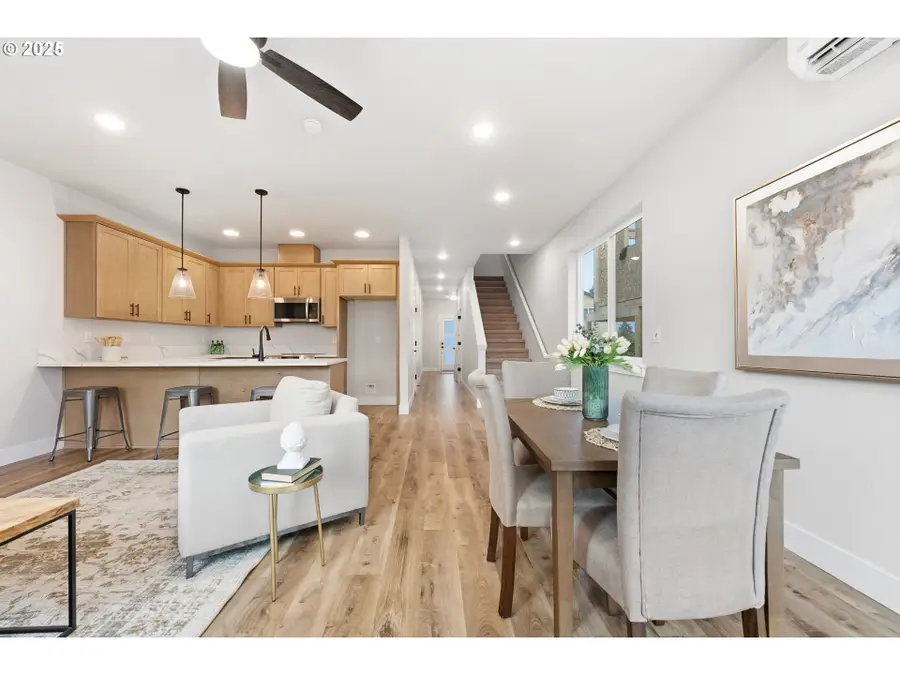 13132 Seasons Ln #Lot 4, Oregon City, OR 97045 - Image #3