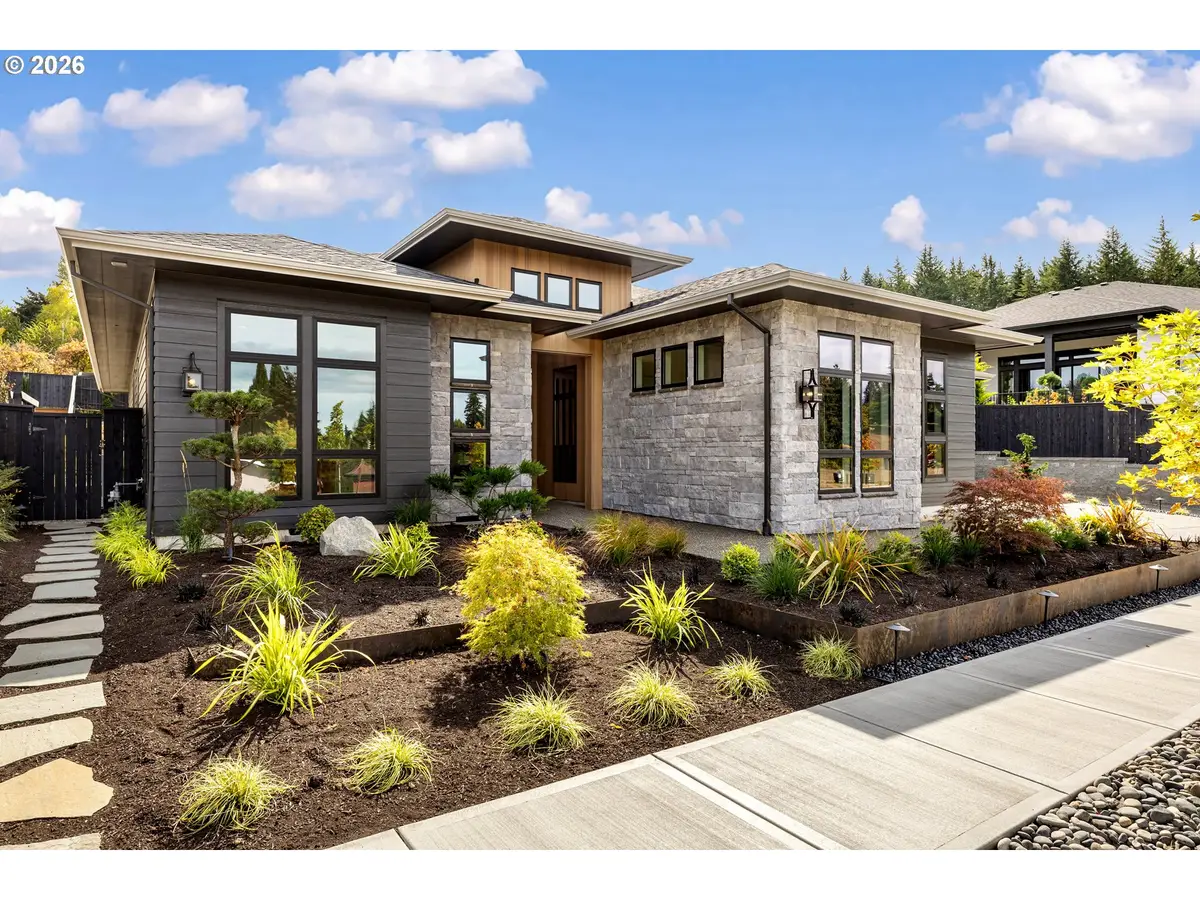 1905 NW 123rd St, Vancouver, WA 98685 - #1