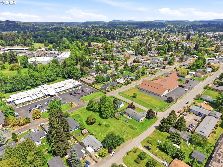 0 W Main St, Centralia, WA 98531 - #2