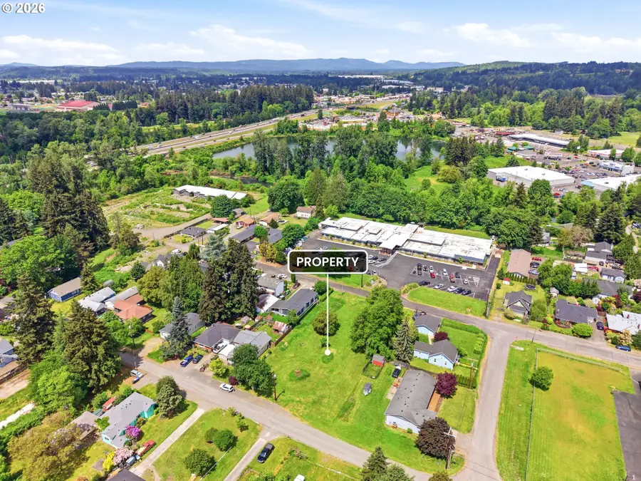 0 W Main St, Centralia, WA 98531 - #3