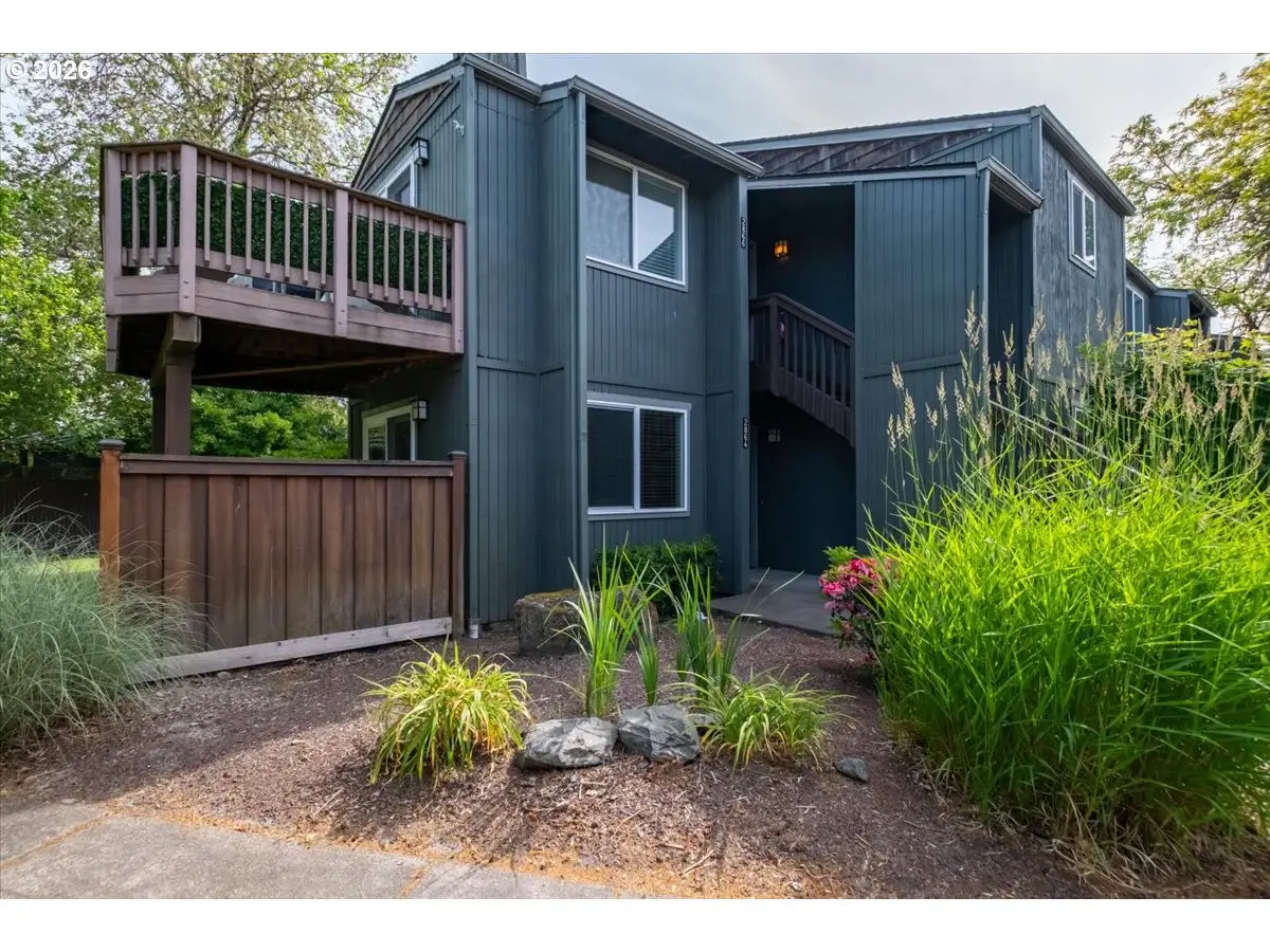 2864 Newton Pl, Philomath, OR 97370 - #1