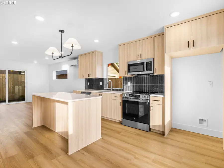 4206 NE 20th Ave #C, Portland, OR 97211 - Image #3