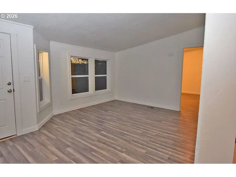 19516 NE Fargher Lake Hwy, Amboy, WA 98601 - #2