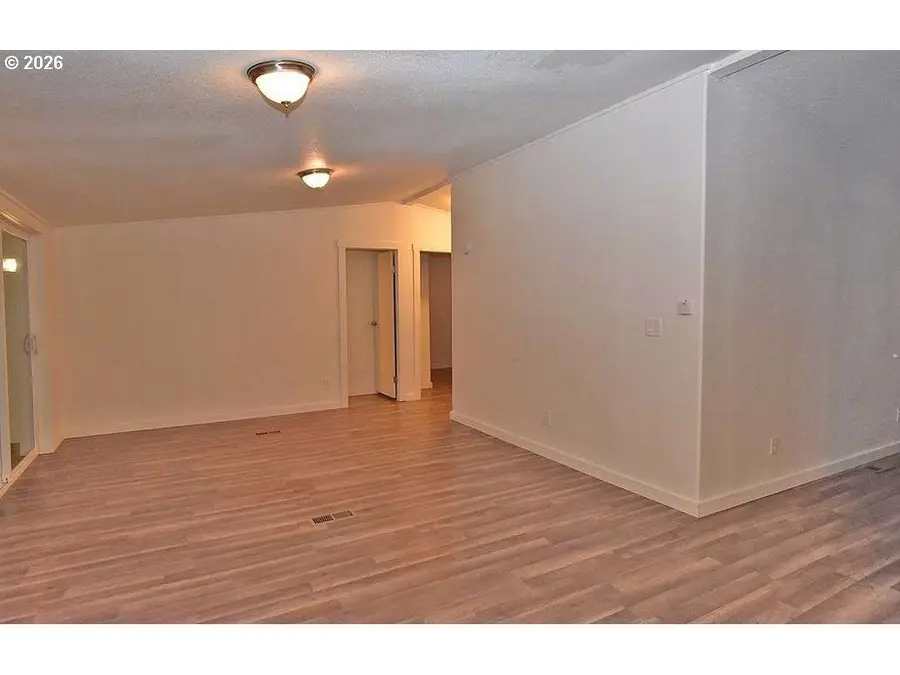 19516 NE Fargher Lake Hwy, Amboy, WA 98601 - #3