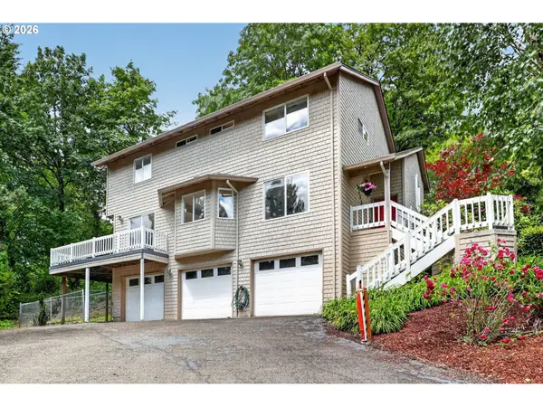 6065 SW Taylor St, Portland, OR 97221