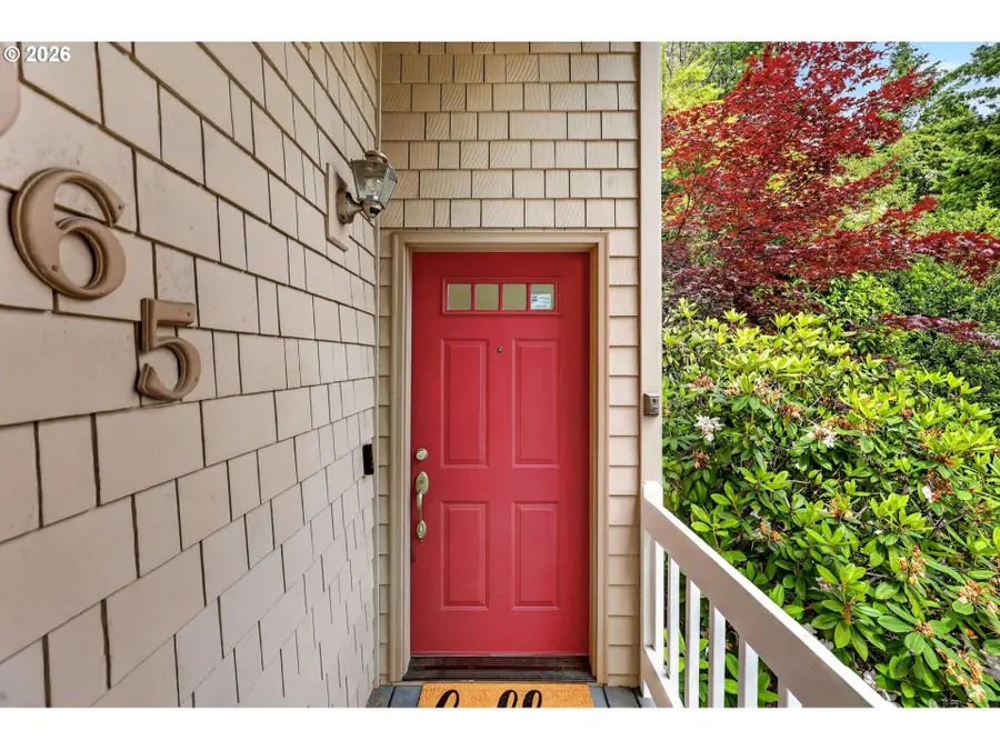6065 SW Taylor St, Portland, OR 97221 - #2