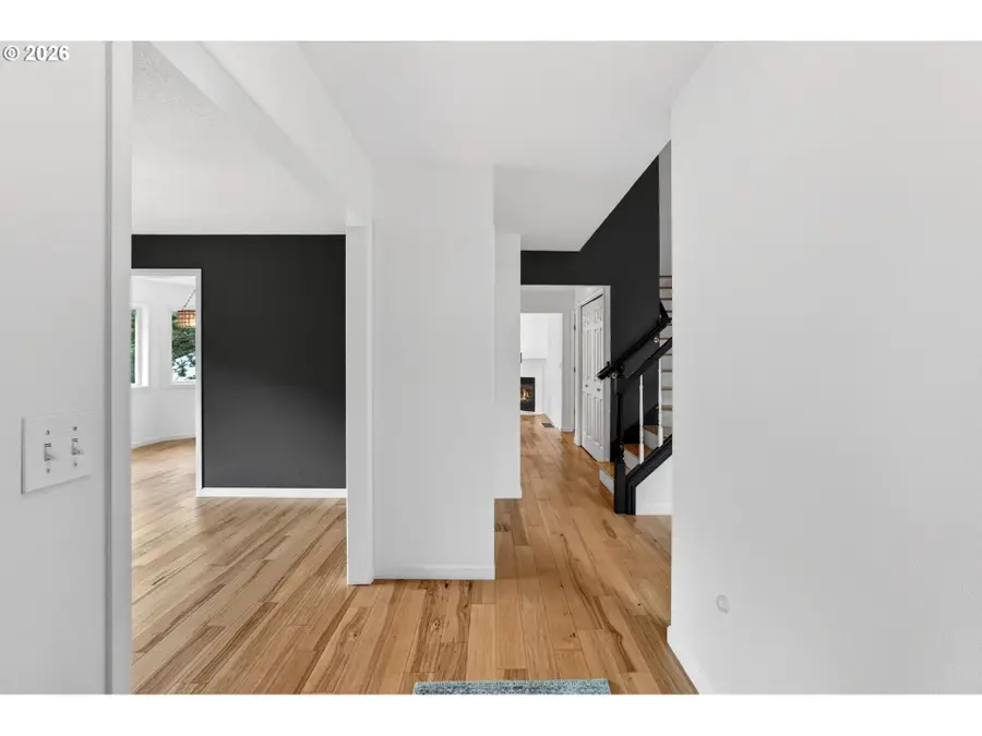 6065 SW Taylor St, Portland, OR 97221 - #3